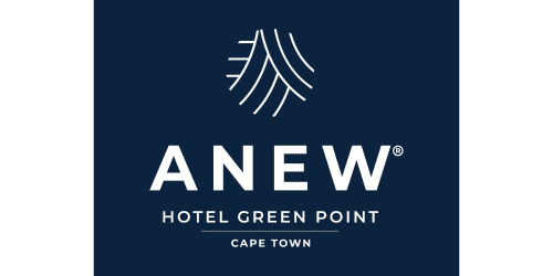 ANEW-Food-Group