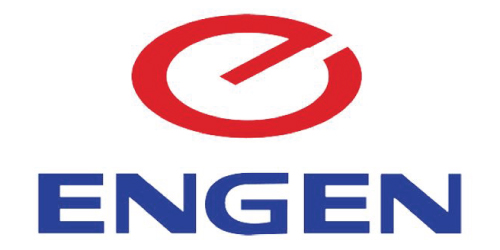 Engen