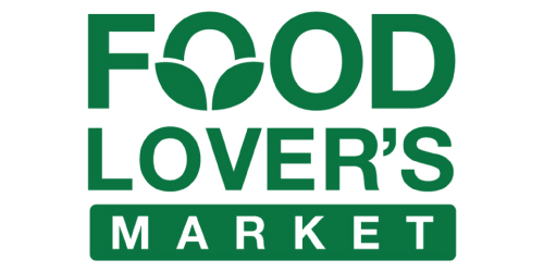 Food-Lovers-Market