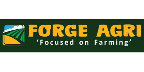 Forge-Agri