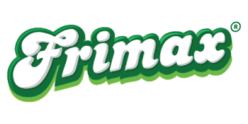 Frimax