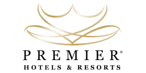Premier