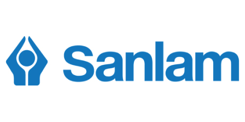 Sanlam