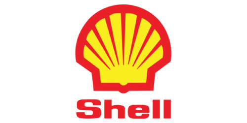 Shell