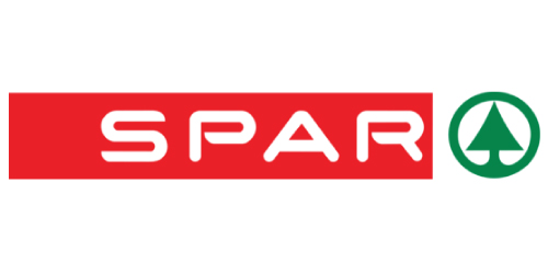 Spar