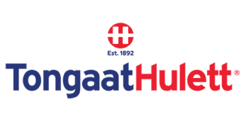 Tongaat-Huletts