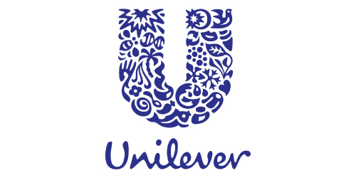 Unilever