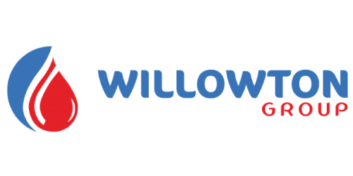 Willowton-Group